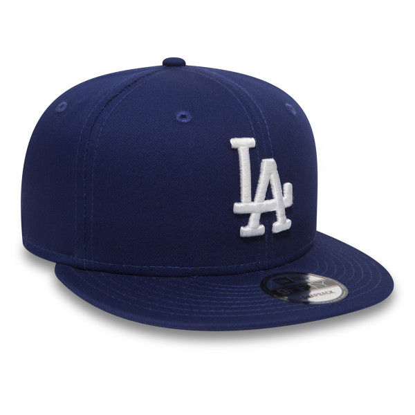 New Era C/O NEW ERA 950 MLB 9FIFTY LOSDOD 