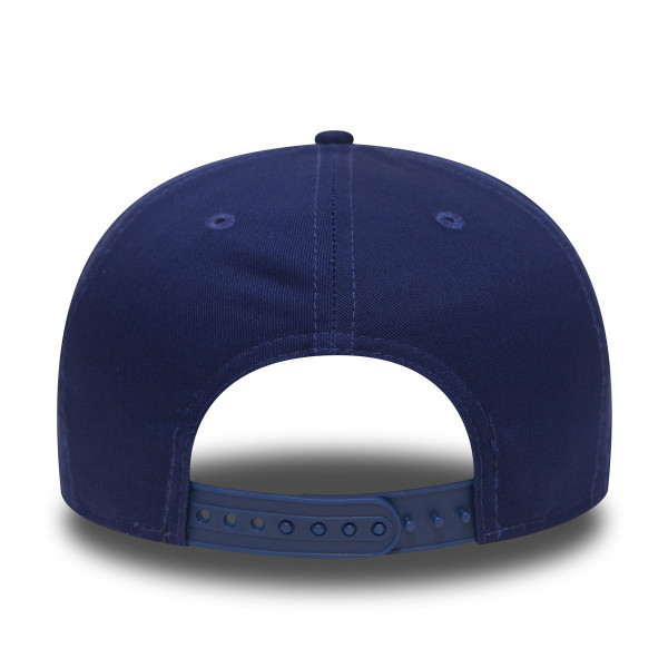 New Era C/O NEW ERA 950 MLB 9FIFTY LOSDOD 