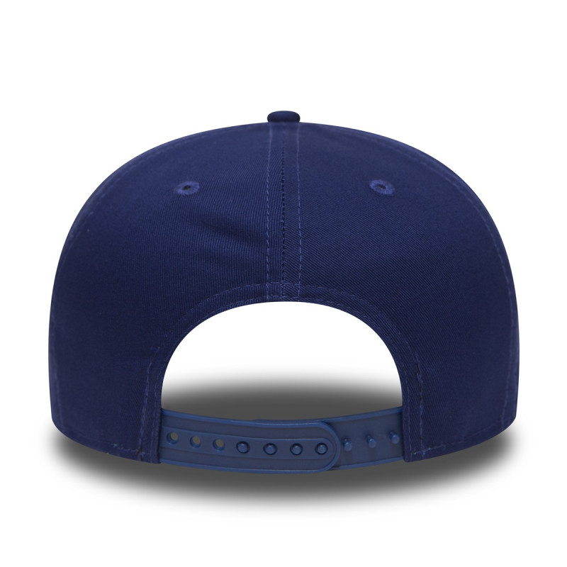 New Era C/O NEW ERA 950 MLB 9FIFTY LOSDOD 