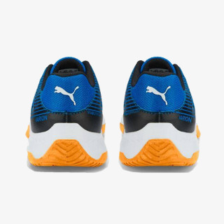 Puma Varion Puma Royal-Puma White-Gum 