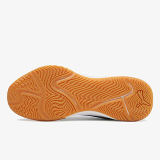 Puma Varion Puma Royal-Puma White-Gum 