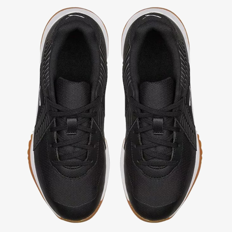 Puma VARION JR 