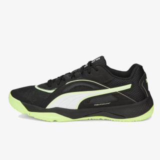 Puma Solarstrike II Puma Black-Puma White-Fiz 