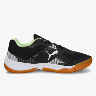 Puma Solarflash II 