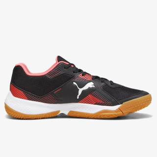 Puma Solarflash II 