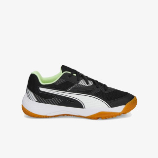 Puma Solarflash Jr II 