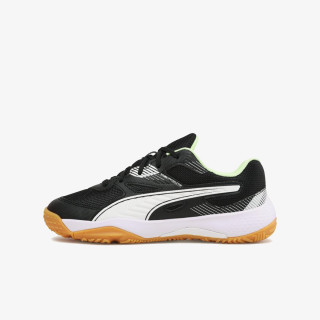 Puma Solarflash Jr II 