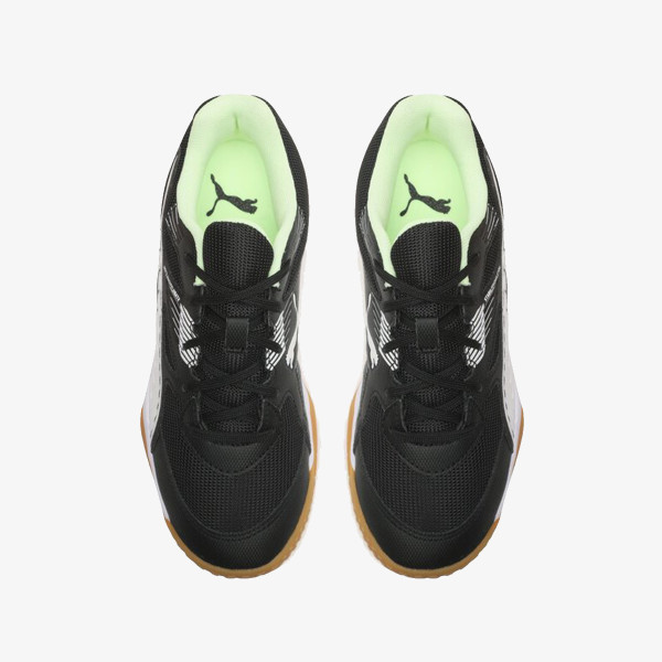 Puma Solarflash Jr II 