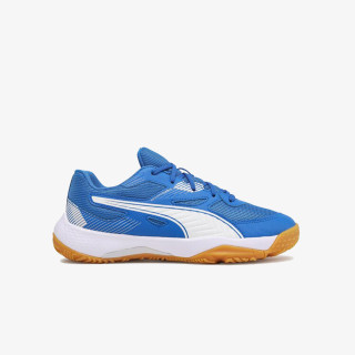 Puma Solarflash Jr II 