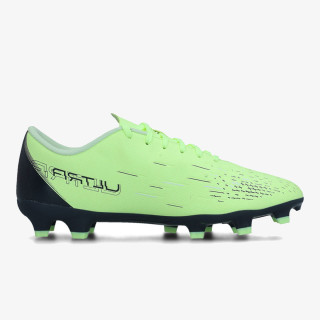 Puma ULTRA PLAY FG/AG 