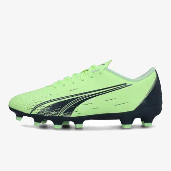 Puma ULTRA PLAY FG/AG 