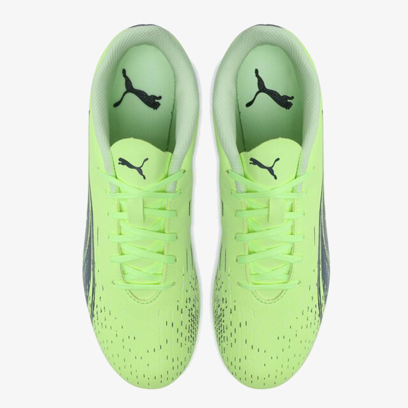 Puma ULTRA PLAY FG/AG 