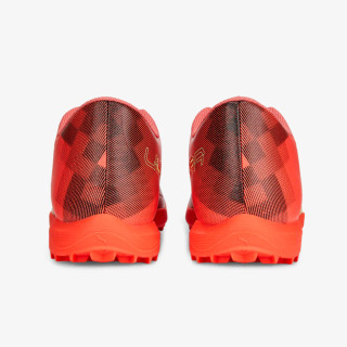 Puma ULTRA PLAY TT 