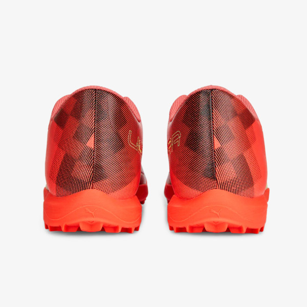 Puma ULTRA PLAY TT 