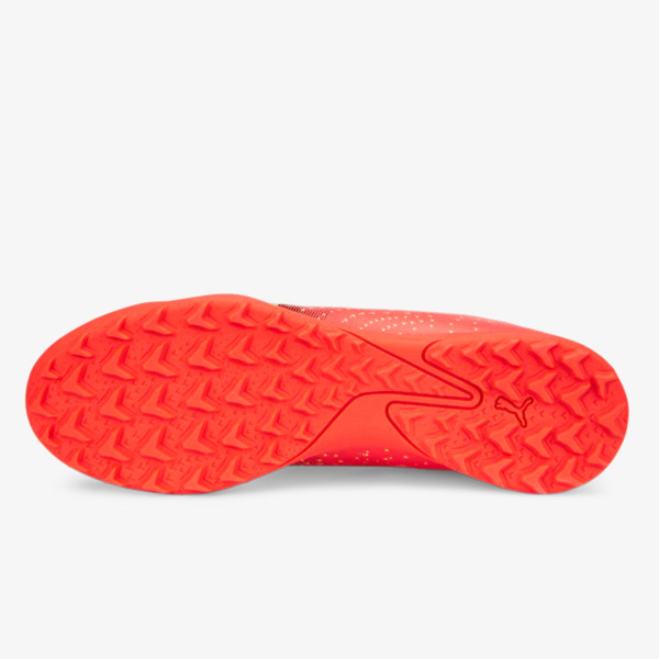 Puma ULTRA PLAY TT 