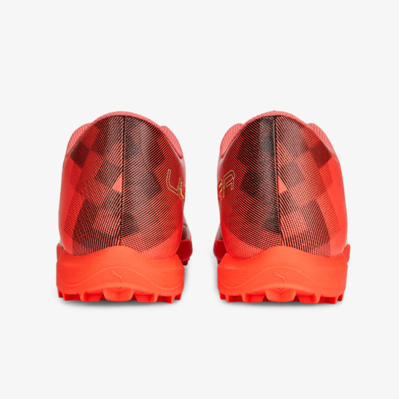 Puma ULTRA PLAY TT 