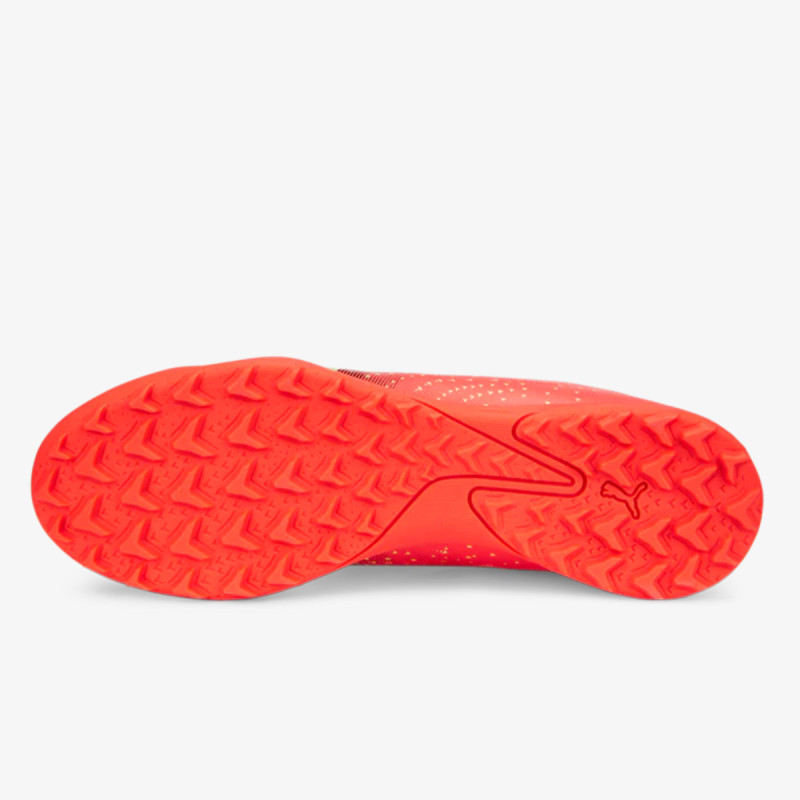 Puma ULTRA PLAY TT 