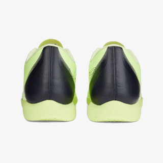 Puma ULTRA PLAY IT 