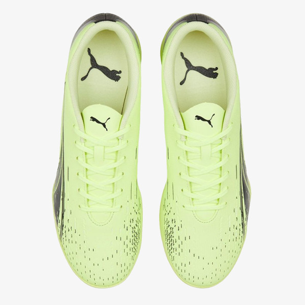 Puma ULTRA PLAY IT 
