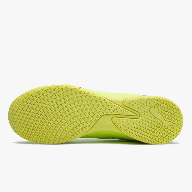 Puma ULTRA PLAY IT 