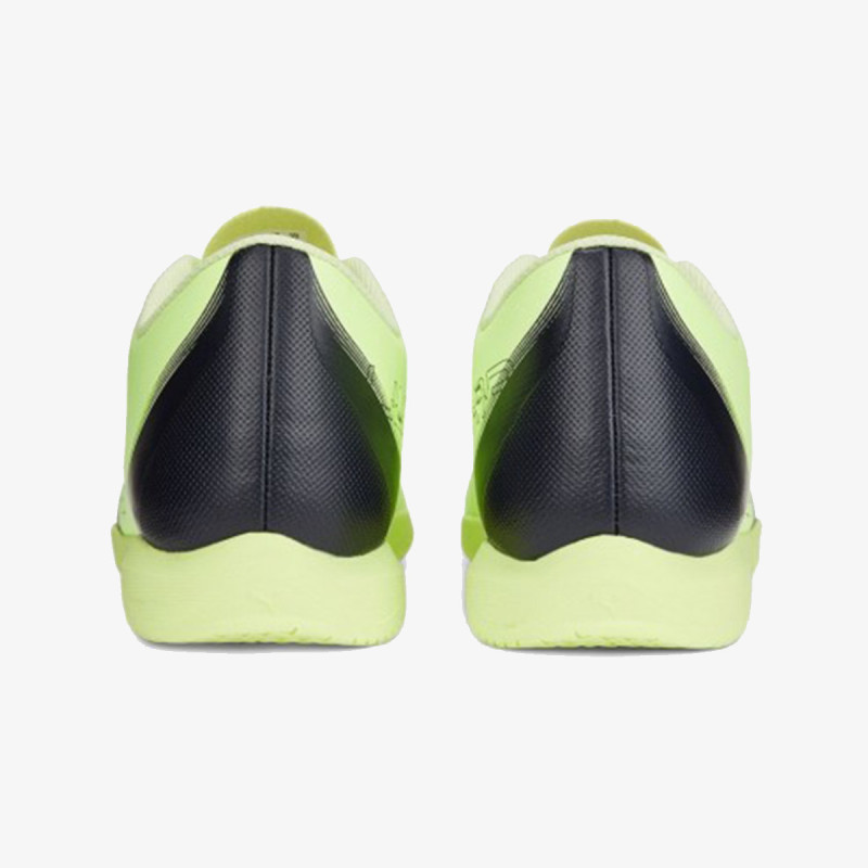 Puma ULTRA PLAY IT 