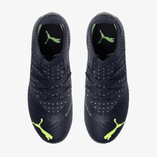 Puma FUTURE Z 3.4 FG/AG JR PARISIAN NIGHT-FIZ 
