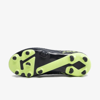 Puma FUTURE Z 3.4 FG/AG JR PARISIAN NIGHT-FIZ 