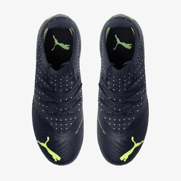 Puma FUTURE Z 3.4 FG/AG JR PARISIAN NIGHT-FIZ 