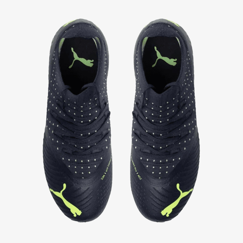 Puma FUTURE Z 3.4 FG/AG JR PARISIAN NIGHT-FIZ 