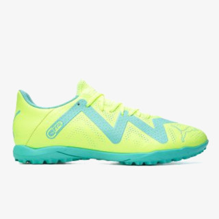 Puma FUTURE PLAY TT 