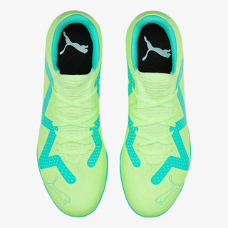 Puma FUTURE PLAY TT 