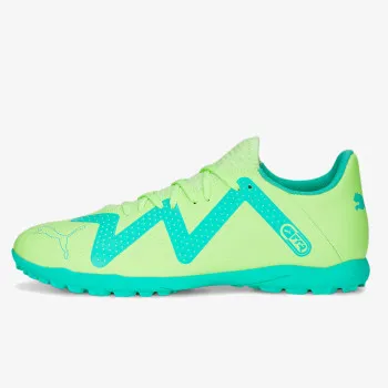 PUMA FUTURE PLAY TT 