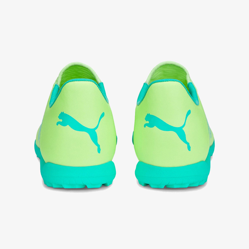 Puma FUTURE PLAY TT 