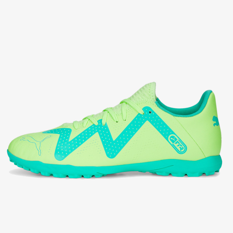 Puma FUTURE PLAY TT 