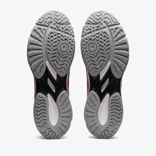 Asics GEL-BEYOND 6 