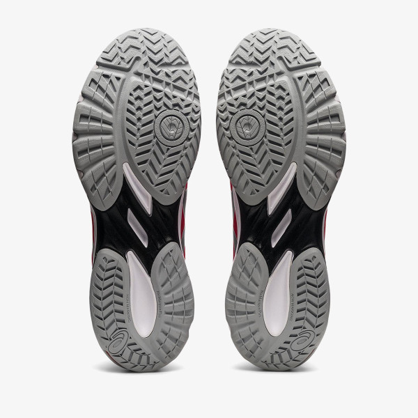 Asics GEL-BEYOND 6 