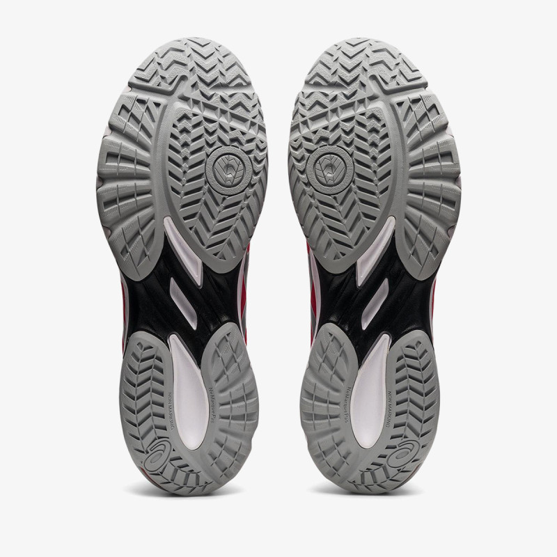 Asics GEL-BEYOND 6 