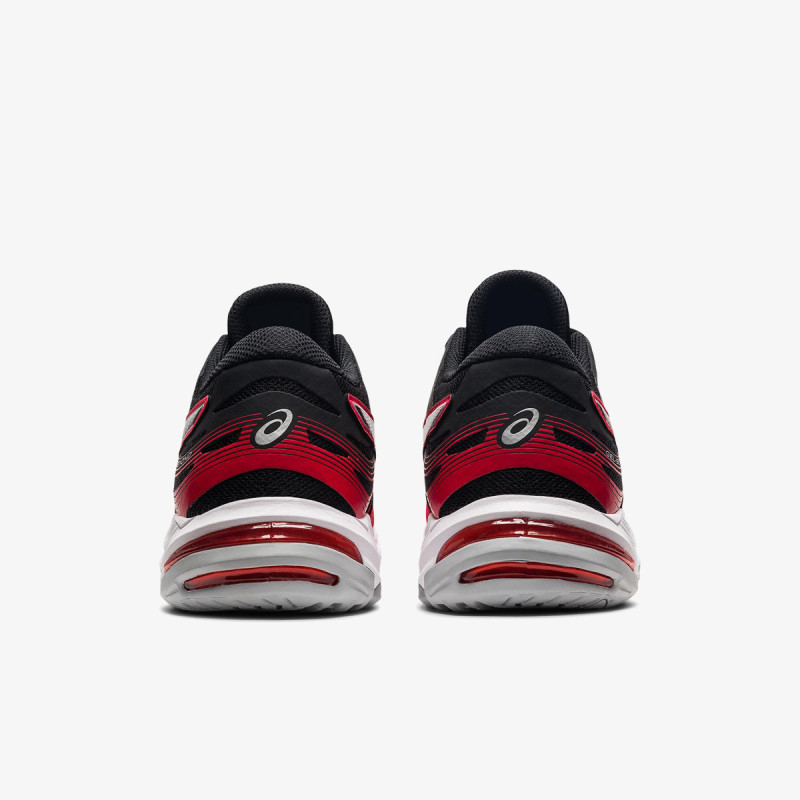 Asics GEL-BEYOND 6 