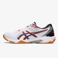 ASICS GEL-ROCKET 10 