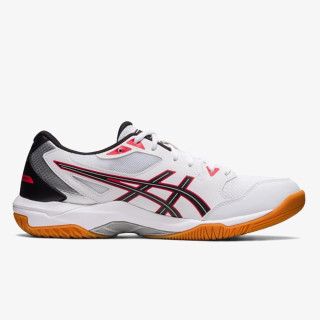 ASICS GEL-ROCKET 10 