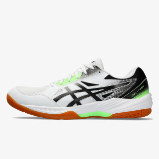 Asics GEL-TASK 3 