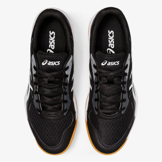 Asics UPCOURT 5 