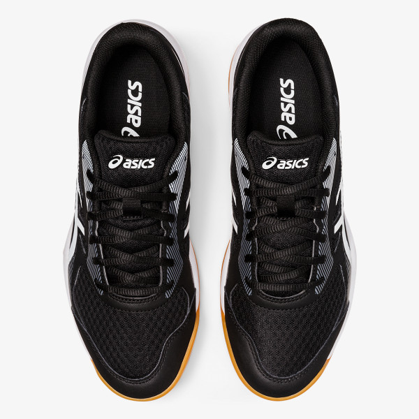 Asics UPCOURT 5 
