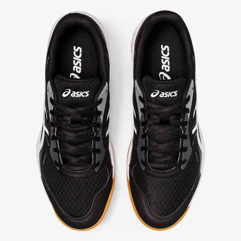 Asics UPCOURT 5 