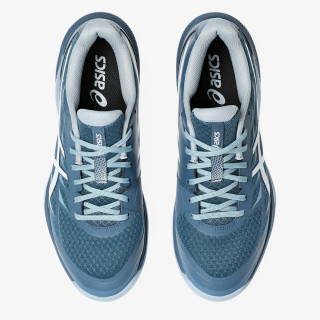 Asics Gel-Tactic 12 