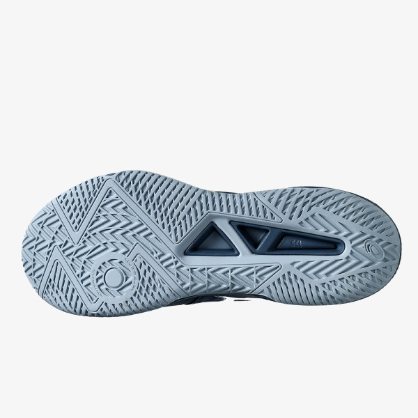 Asics Gel-Tactic 12 