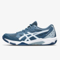 Asics Gel-Rocket 11 
