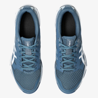 Asics Gel-Rocket 11 
