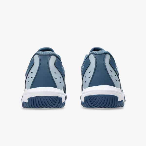 Asics Gel-Rocket 11 