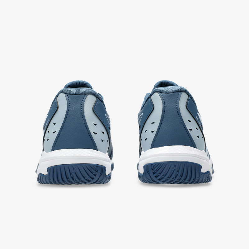 Asics Gel-Rocket 11 